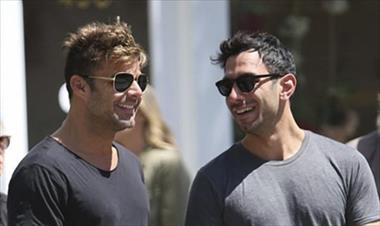/vidasocial/ricky-martin-piensa-en-la-posibilidad-de-casarse-con-su-actual-novio/31331.html